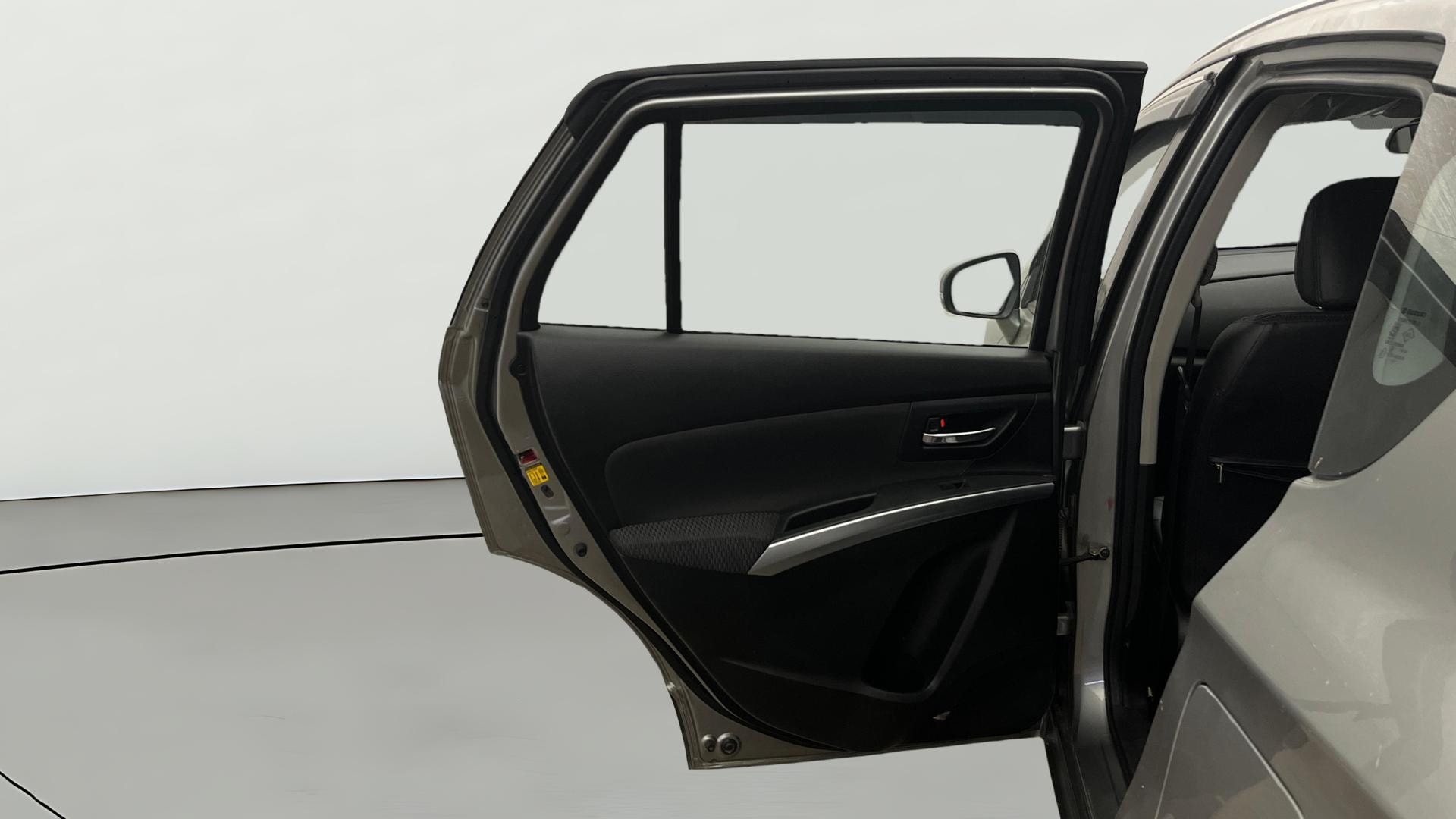 Used 2022 Maruti Suzuki 1000 Used 2022 Maruti Suzuki 1000