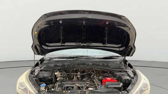 View Hyundai Creta Image 19 Used Hyundai Creta Image 19