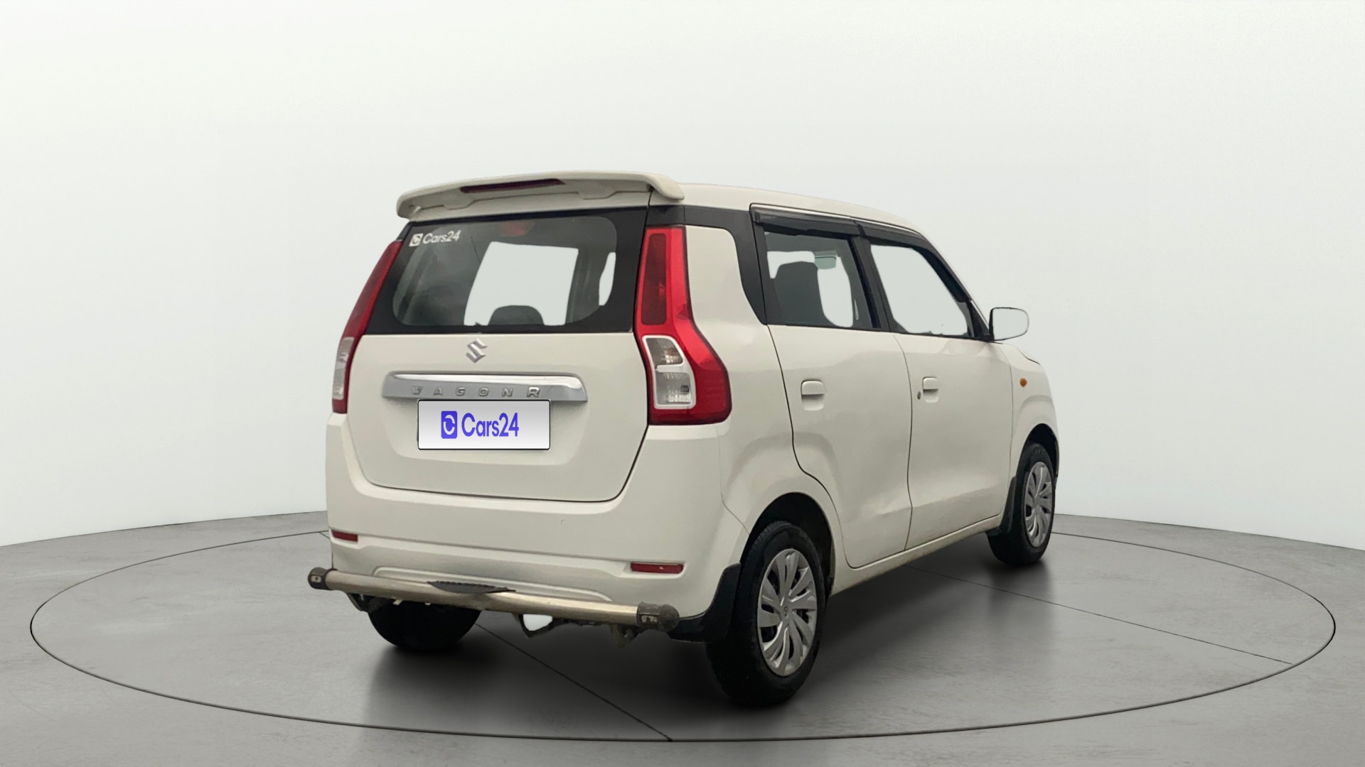 Used 2023 Maruti Suzuki 1000 Used 2023 Maruti Suzuki 1000