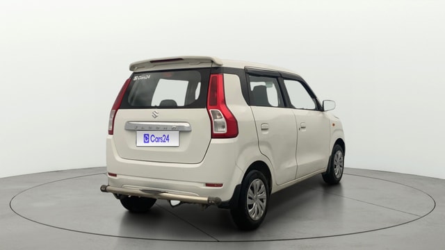 View Maruti Suzuki 1000 Image 42 Used Maruti Suzuki 1000 Image 42