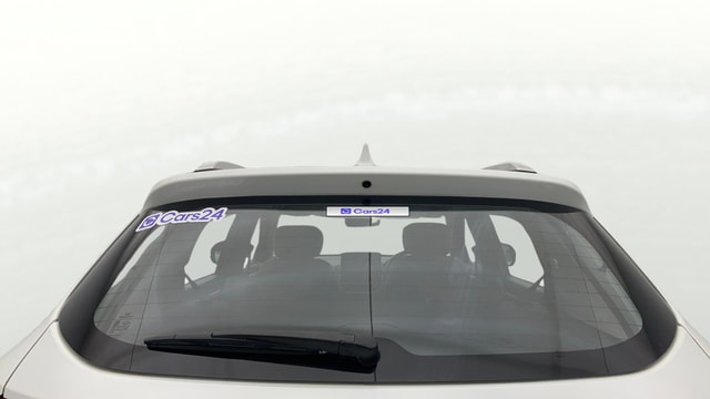 View Honda Elevate Image 4 Used Honda Elevate Image 4