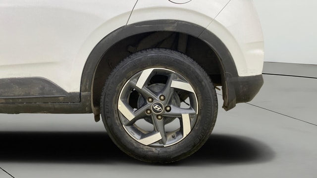 View Hyundai Venue Image 12 Used Hyundai Venue Image 12