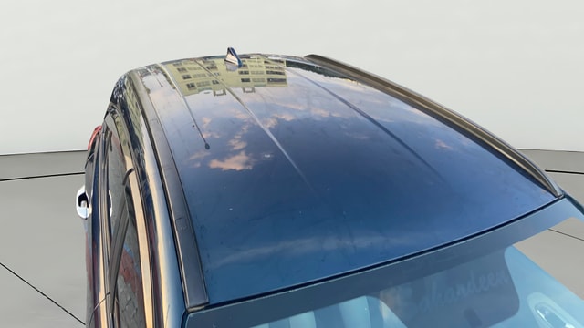 View Hyundai Grand i10 Nios Image 7 Used Hyundai Grand i10 Nios Image 7