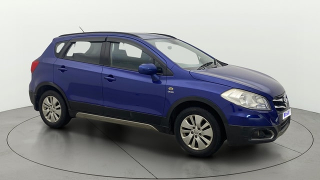 View Maruti Suzuki 1000 Image 36 Used Maruti Suzuki 1000 Image 36