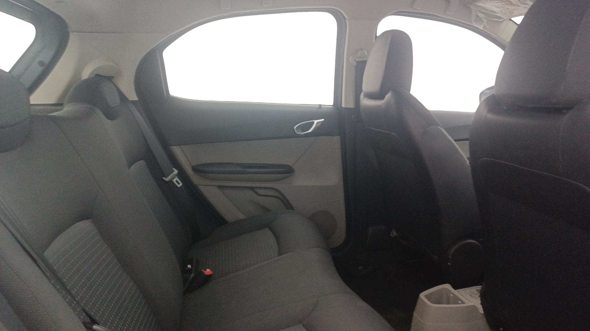 View 2019 Tata Tiago Revotorq XB Image 28 Used 2019 Tata Tiago Revotorq XB Image 28