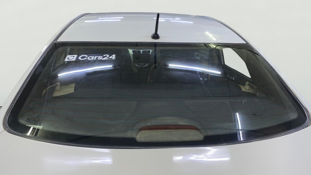 View Hyundai Verna Image 4 Used Hyundai Verna Image 4