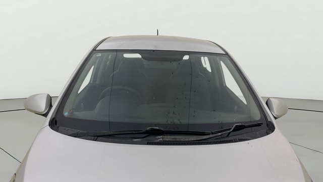 View Hyundai Xcent Image 30 Used Hyundai Xcent Image 30