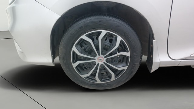 View Honda City Image 28 Used Honda City Image 28