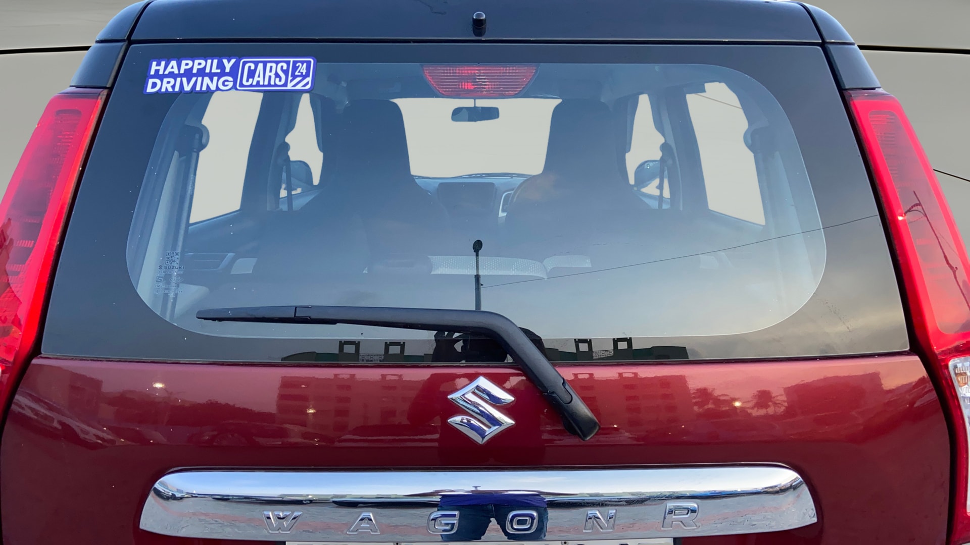 Used 2025 Maruti Suzuki 1000 Used 2025 Maruti Suzuki 1000