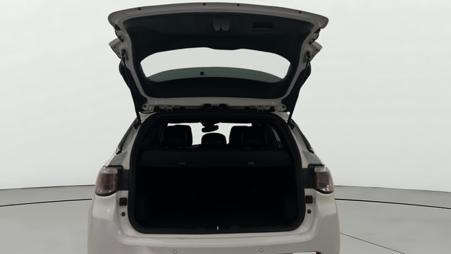 View Jeep Compass Image 17 Used Jeep Compass Image 17