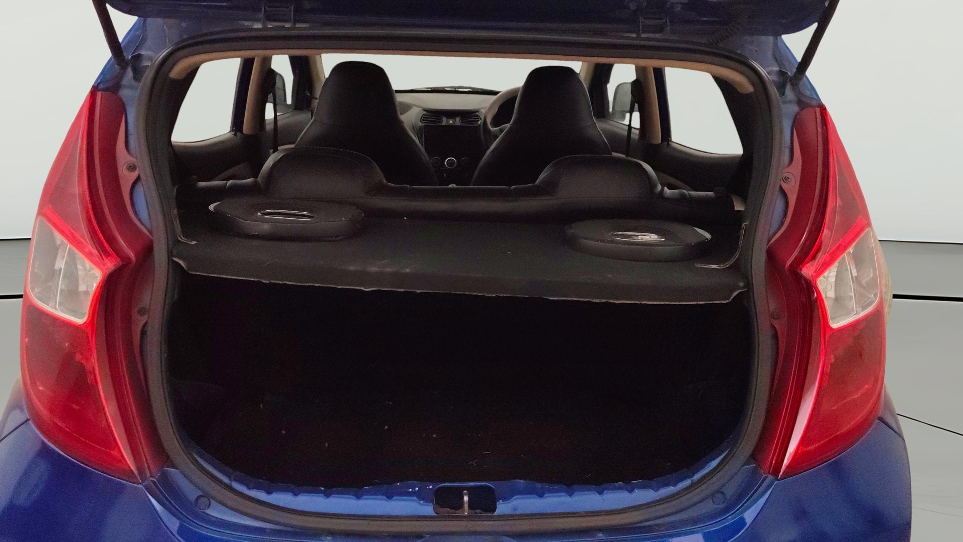 View 2013 Hyundai EON Era Plus Image 37 Used 2013 Hyundai EON Era Plus Image 37