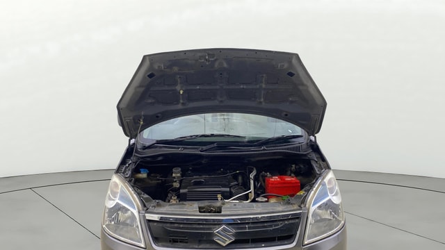 View Maruti Suzuki 1000 Image 31 Used Maruti Suzuki 1000 Image 31