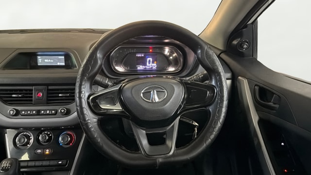 View Tata Nexon Image 20 Used Tata Nexon Image 20