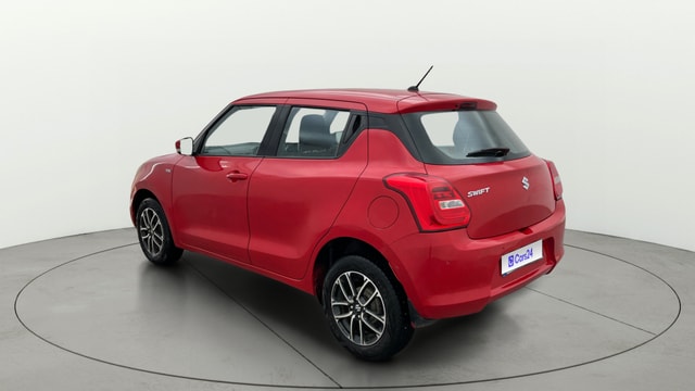 View Maruti Suzuki 1000 Image 2 Used Maruti Suzuki 1000 Image 2