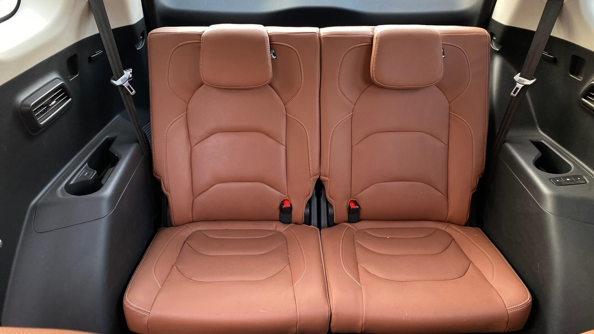 Used 2022 MG Hector Plus Used 2022 MG Hector Plus