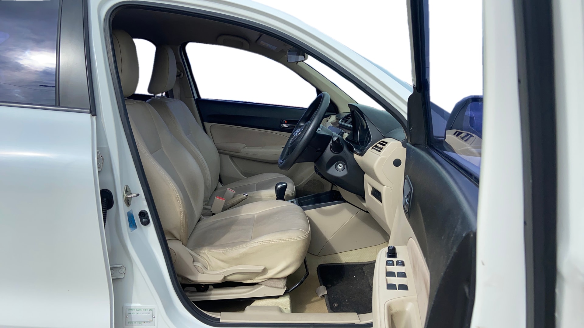 Used 2018 Maruti Suzuki 1000 Used 2018 Maruti Suzuki 1000