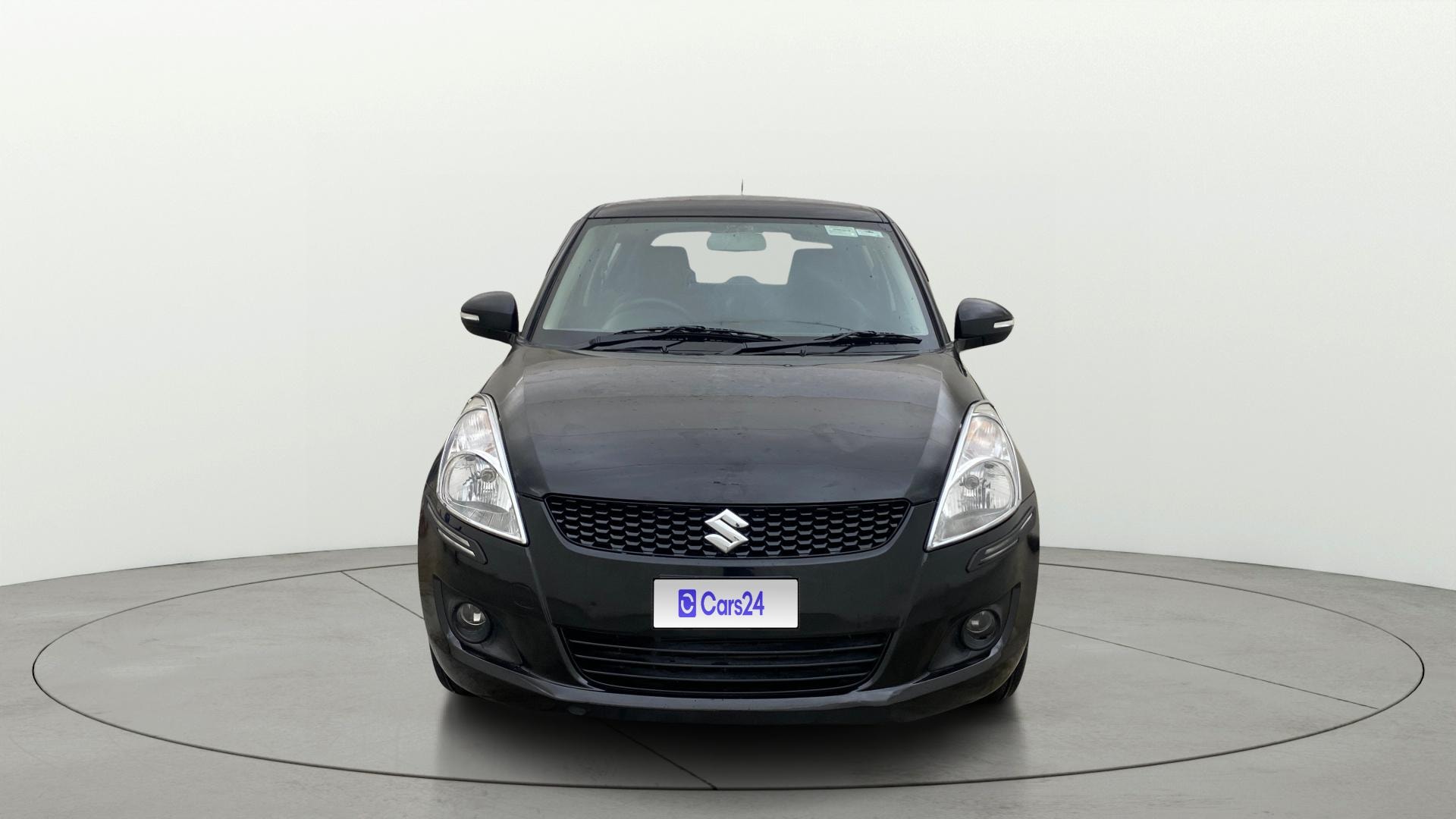 Used 2014 Maruti Suzuki 1000 Used 2014 Maruti Suzuki 1000
