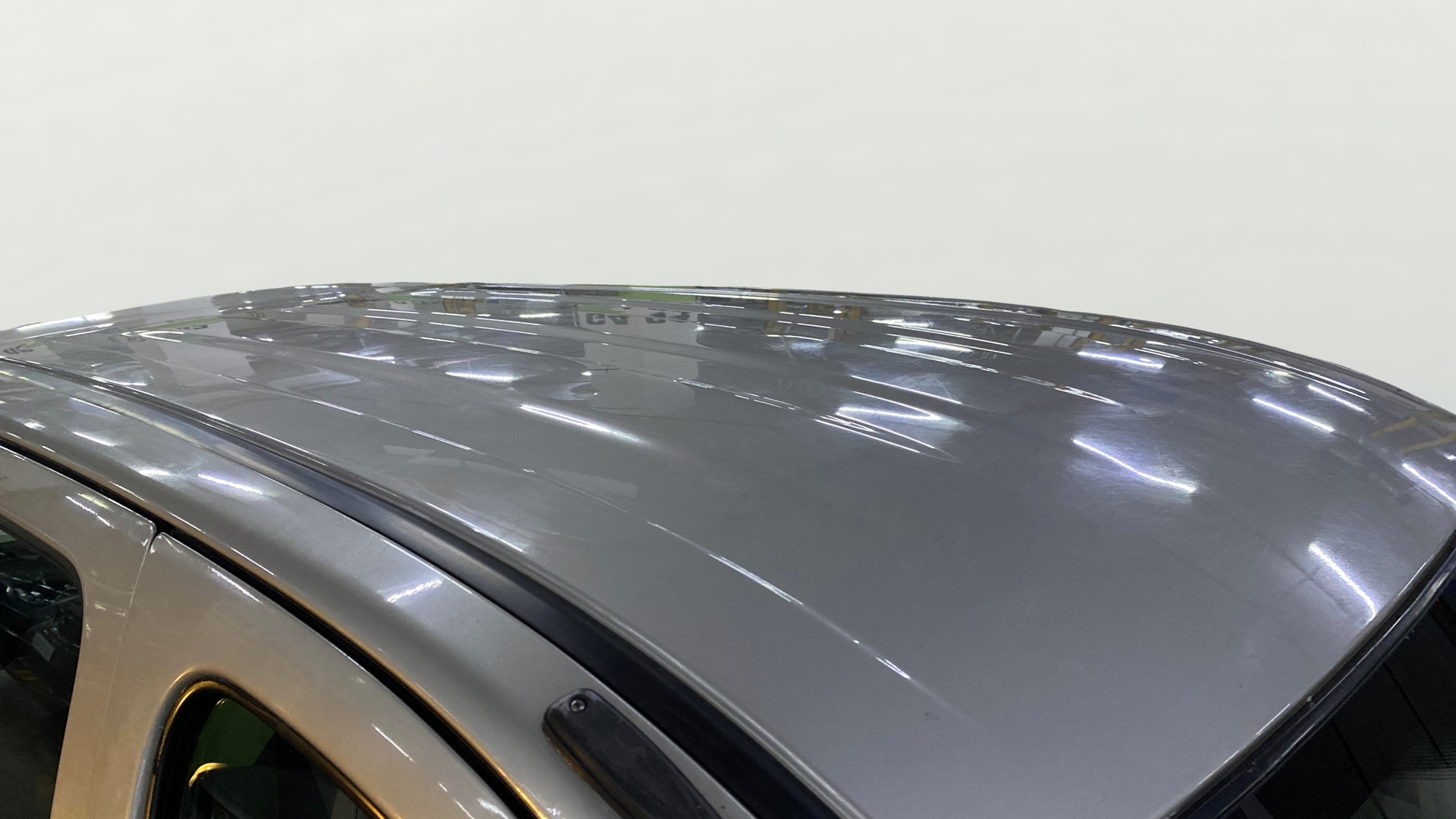 View 2020 Maruti Suzuki 1000 Base Variant Image 6 Used 2020 Maruti Suzuki 1000 Base Variant Image 6
