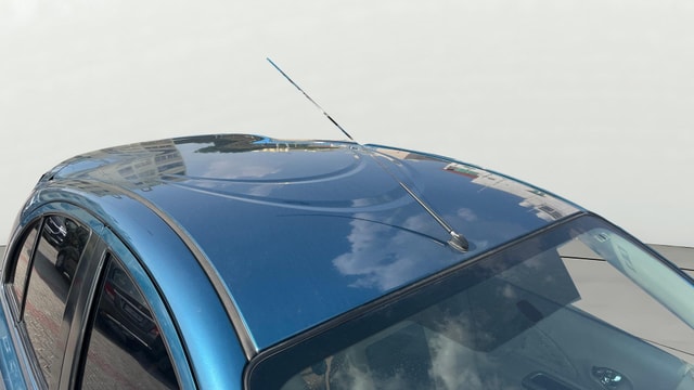 View Nissan Micra Image 6 Used Nissan Micra Image 6
