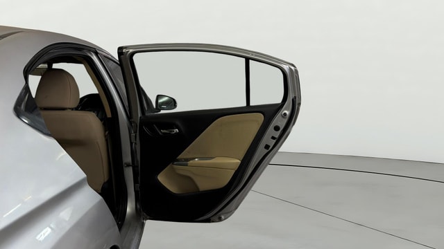 View Honda City Image 8 Used Honda City Image 8