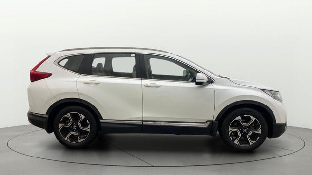 View Honda CR-V Image 28 Used Honda CR-V Image 28