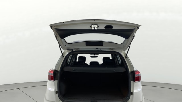 View Hyundai Creta Image 16 Used Hyundai Creta Image 16