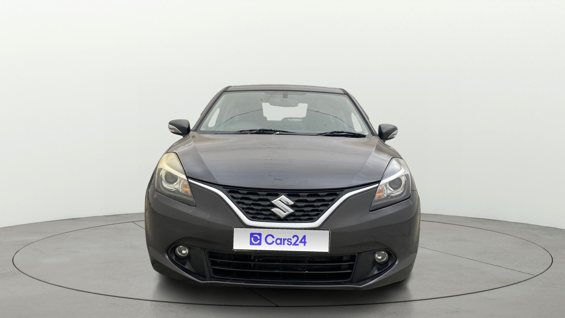 Used 2018 Maruti Suzuki 1000 Used 2018 Maruti Suzuki 1000