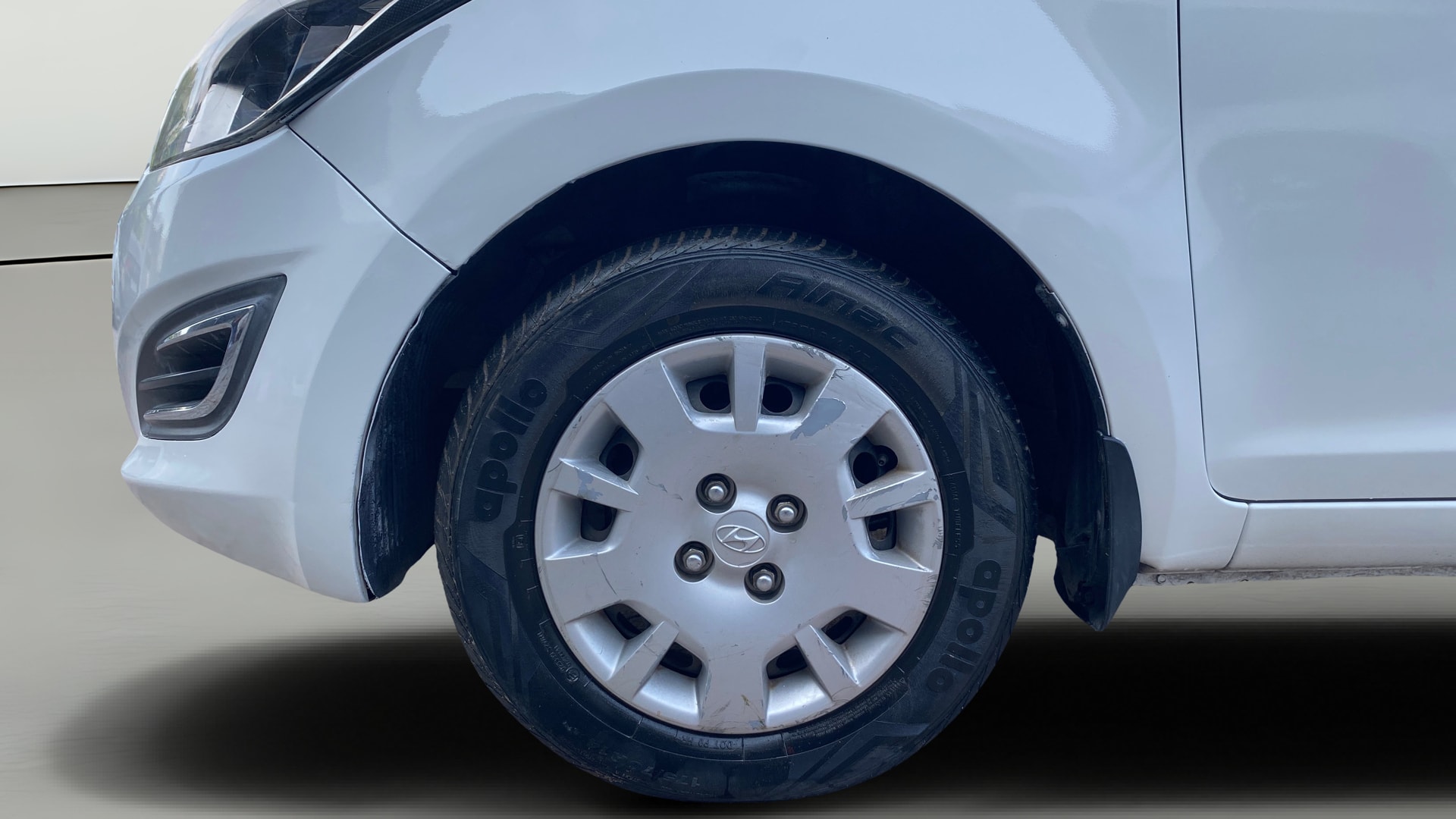 Used 2014 Hyundai i20 Used 2014 Hyundai i20