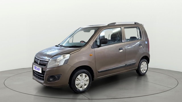 View Maruti Suzuki 1000 Image 34 Used Maruti Suzuki 1000 Image 34