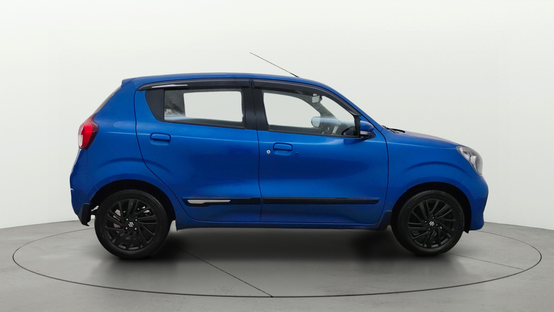 Used 2021 Maruti Suzuki 1000 Used 2021 Maruti Suzuki 1000