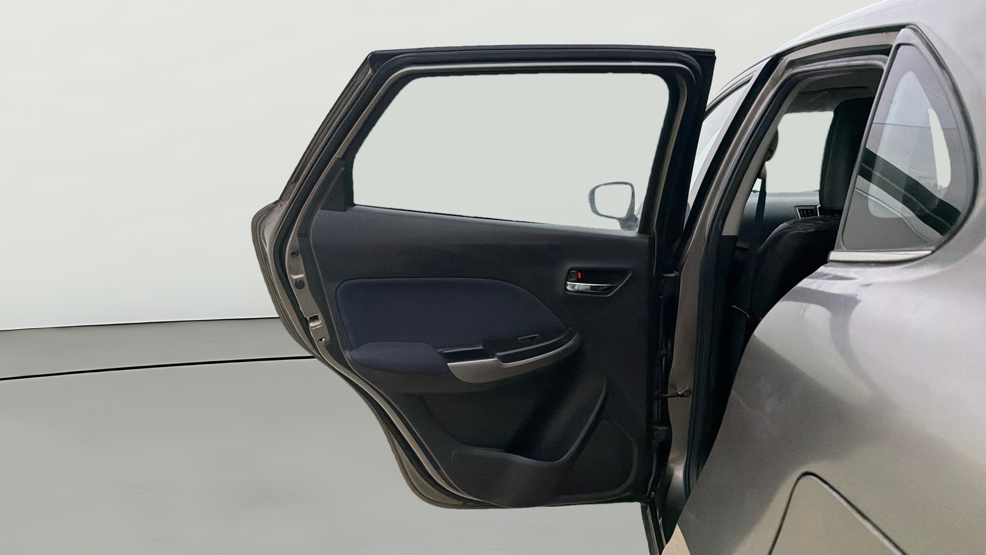 Used 2020 Maruti Suzuki 1000 Used 2020 Maruti Suzuki 1000