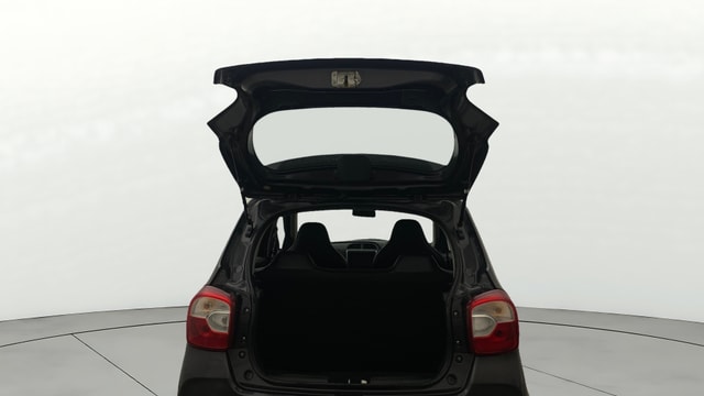 View Maruti Suzuki Alto K10 Image 16 Used Maruti Suzuki Alto K10 Image 16