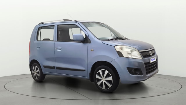 View Maruti Suzuki 1000 Image 36 Used Maruti Suzuki 1000 Image 36