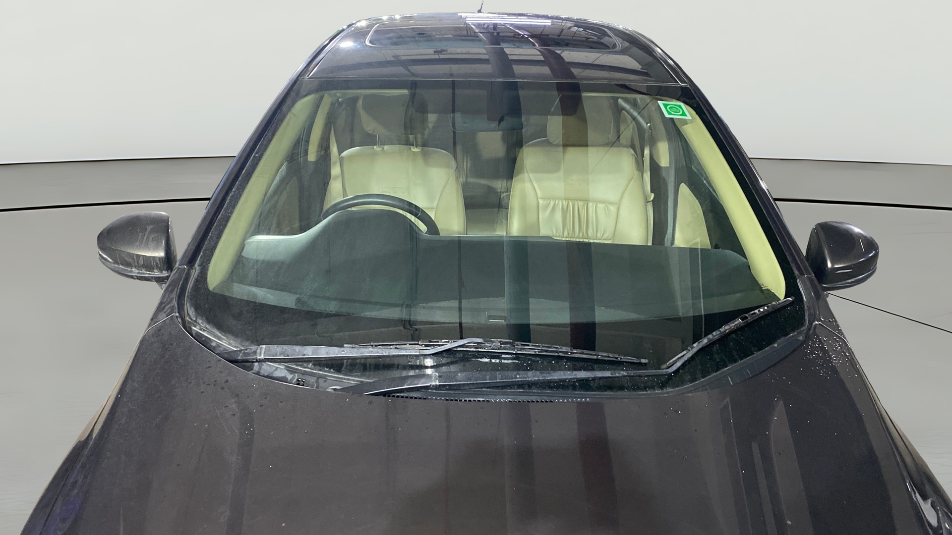 Used 2019 Honda City Used 2019 Honda City