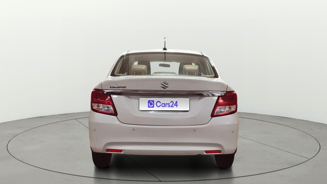 View Maruti Suzuki 1000 Image 38 Used Maruti Suzuki 1000 Image 38