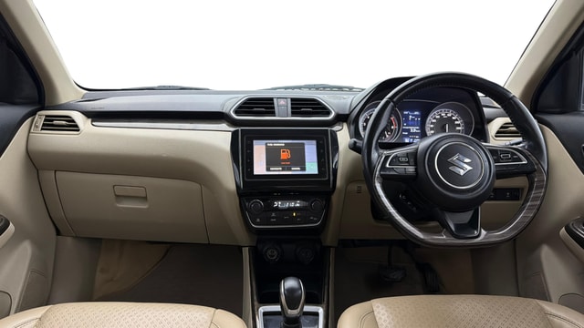View Maruti Suzuki 1000 Image 16 Used Maruti Suzuki 1000 Image 16