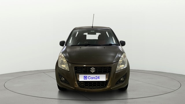 View Maruti Suzuki 1000 Image 1 Used Maruti Suzuki 1000 Image 1