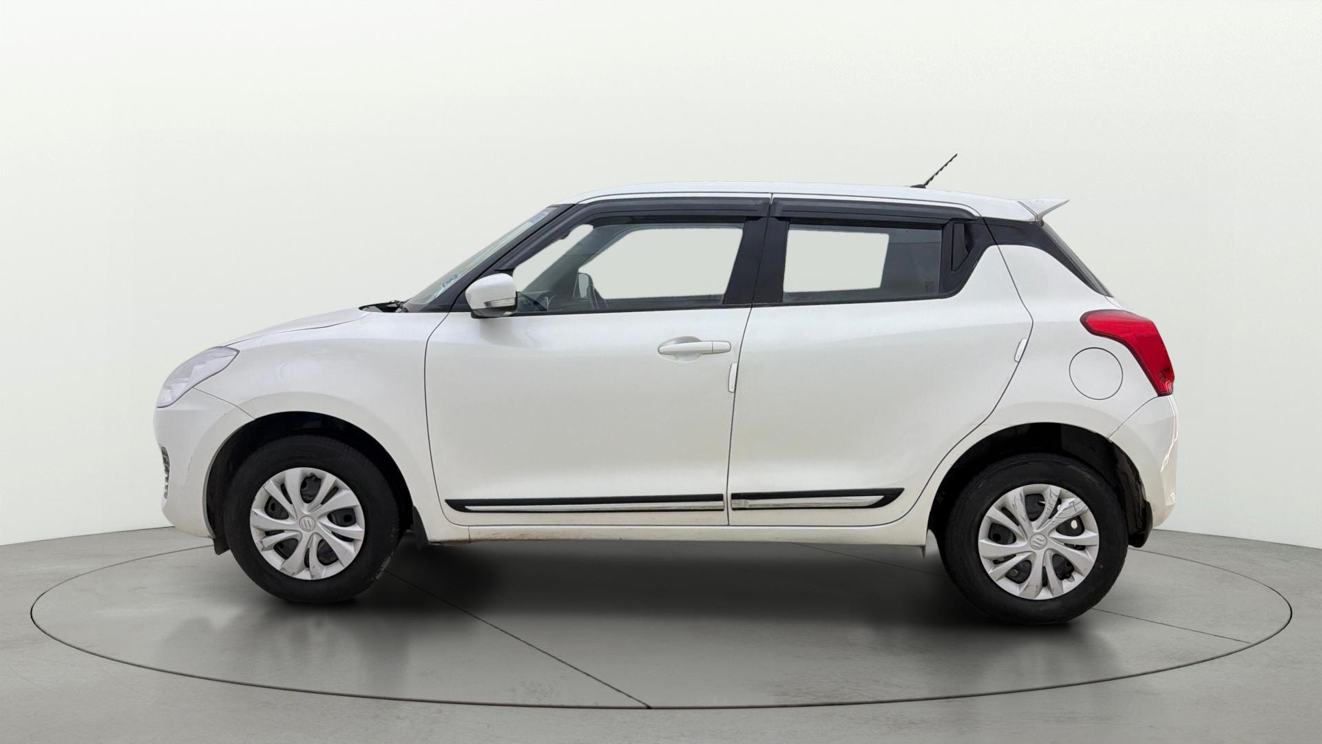 Used 2021 Maruti Suzuki 1000 Used 2021 Maruti Suzuki 1000