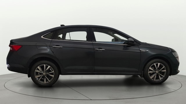 View Skoda Slavia Image 9 Used Skoda Slavia Image 9