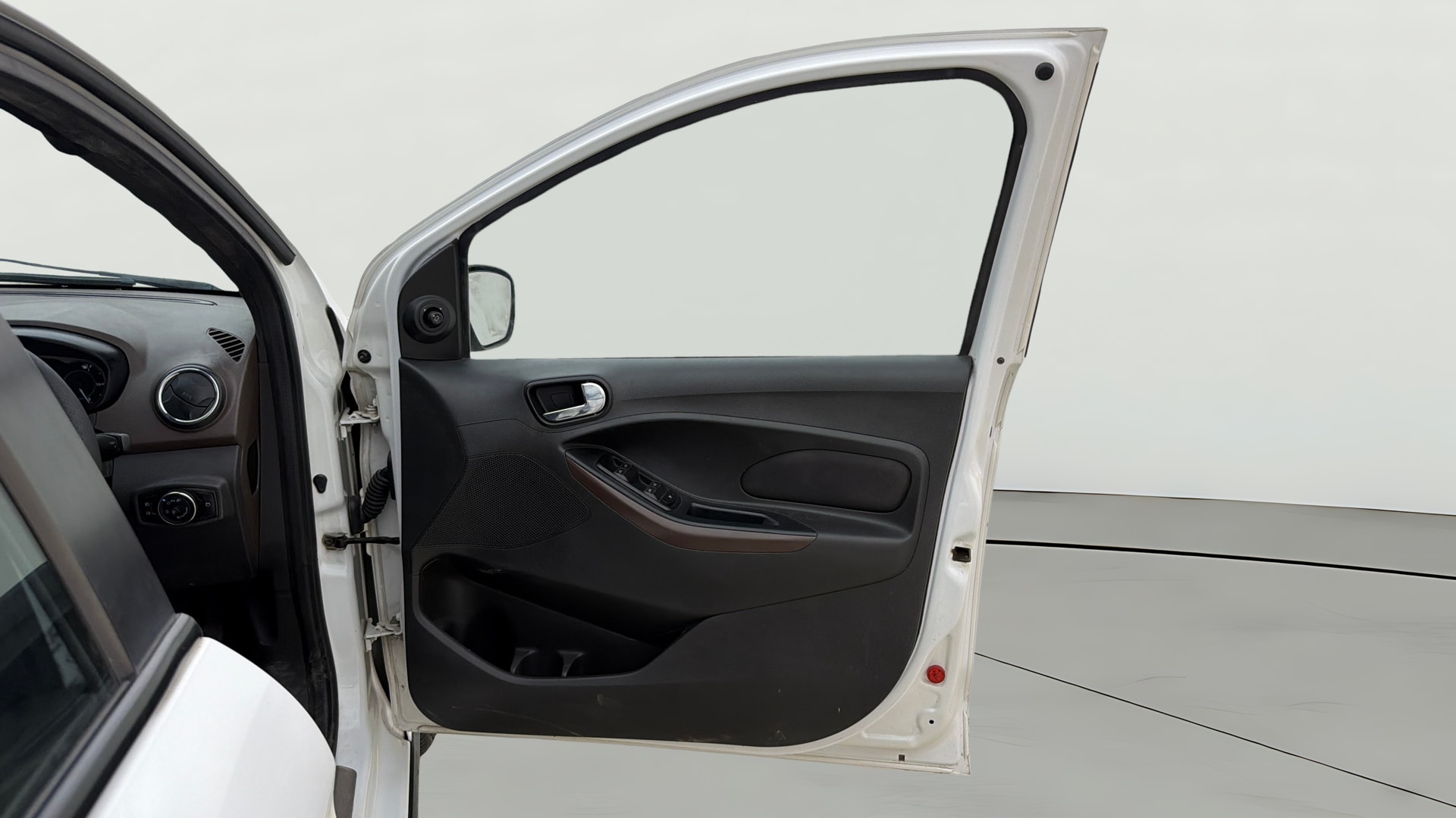 Used 2019 Ford Freestyle Used 2019 Ford Freestyle