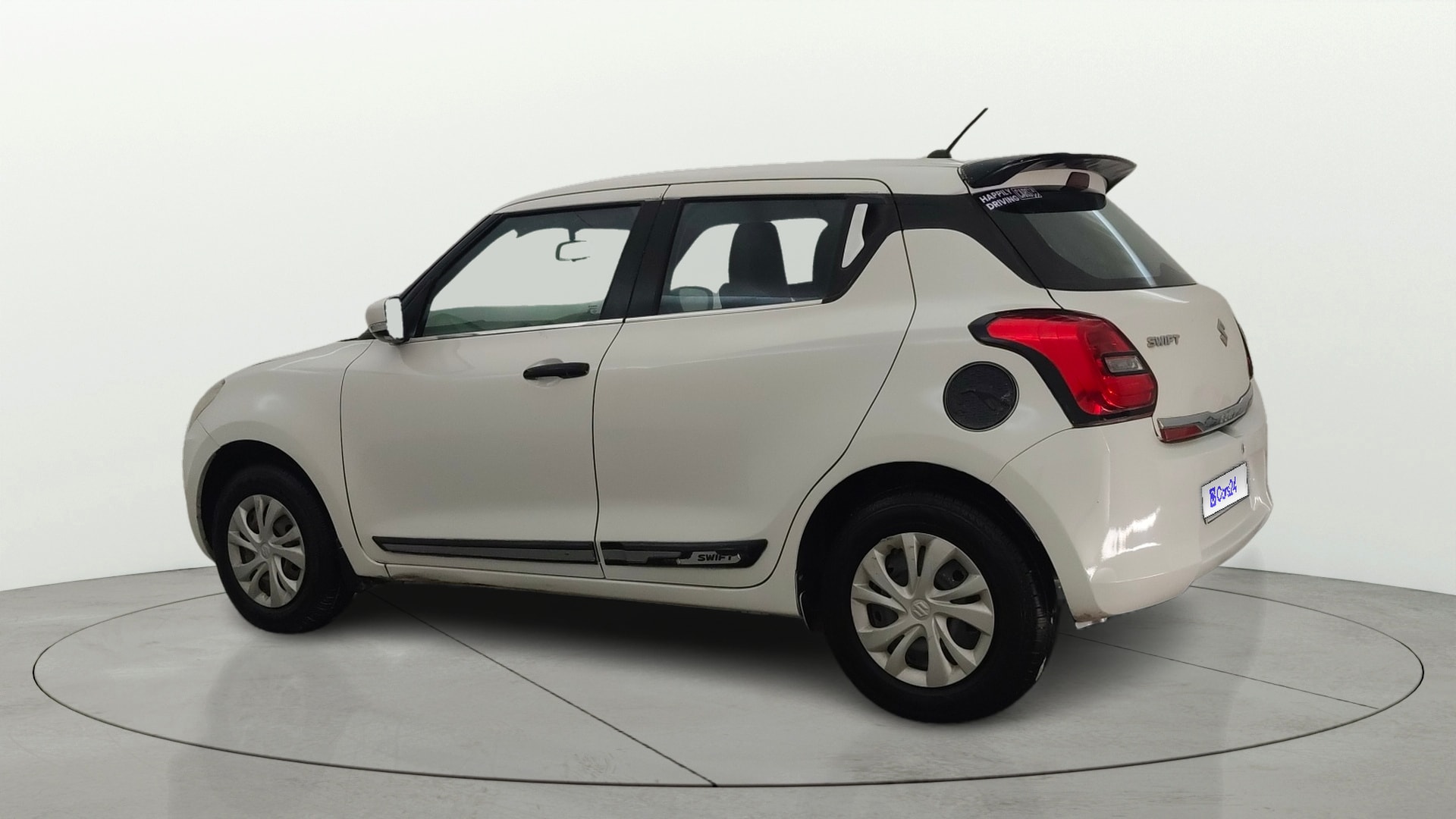 Used 2019 Maruti Suzuki 1000 Used 2019 Maruti Suzuki 1000