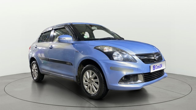 View Maruti Suzuki 1000 Image 37 Used Maruti Suzuki 1000 Image 37