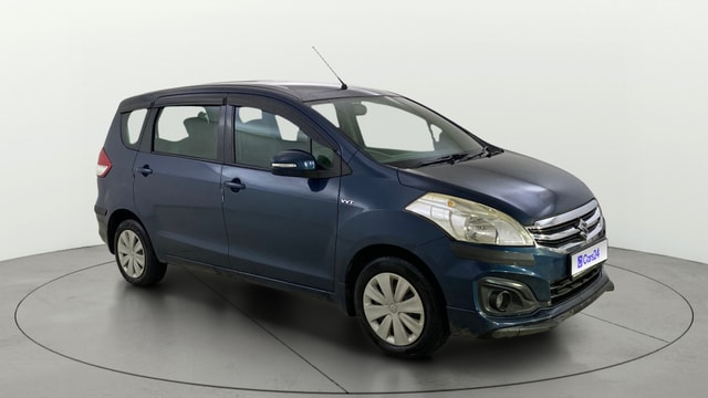 View Maruti Suzuki 1000 Image 22 Used Maruti Suzuki 1000 Image 22