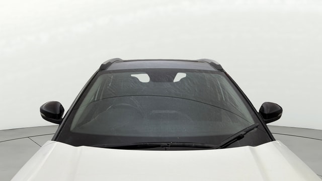 View Tata Nexon Image 31 Used Tata Nexon Image 31