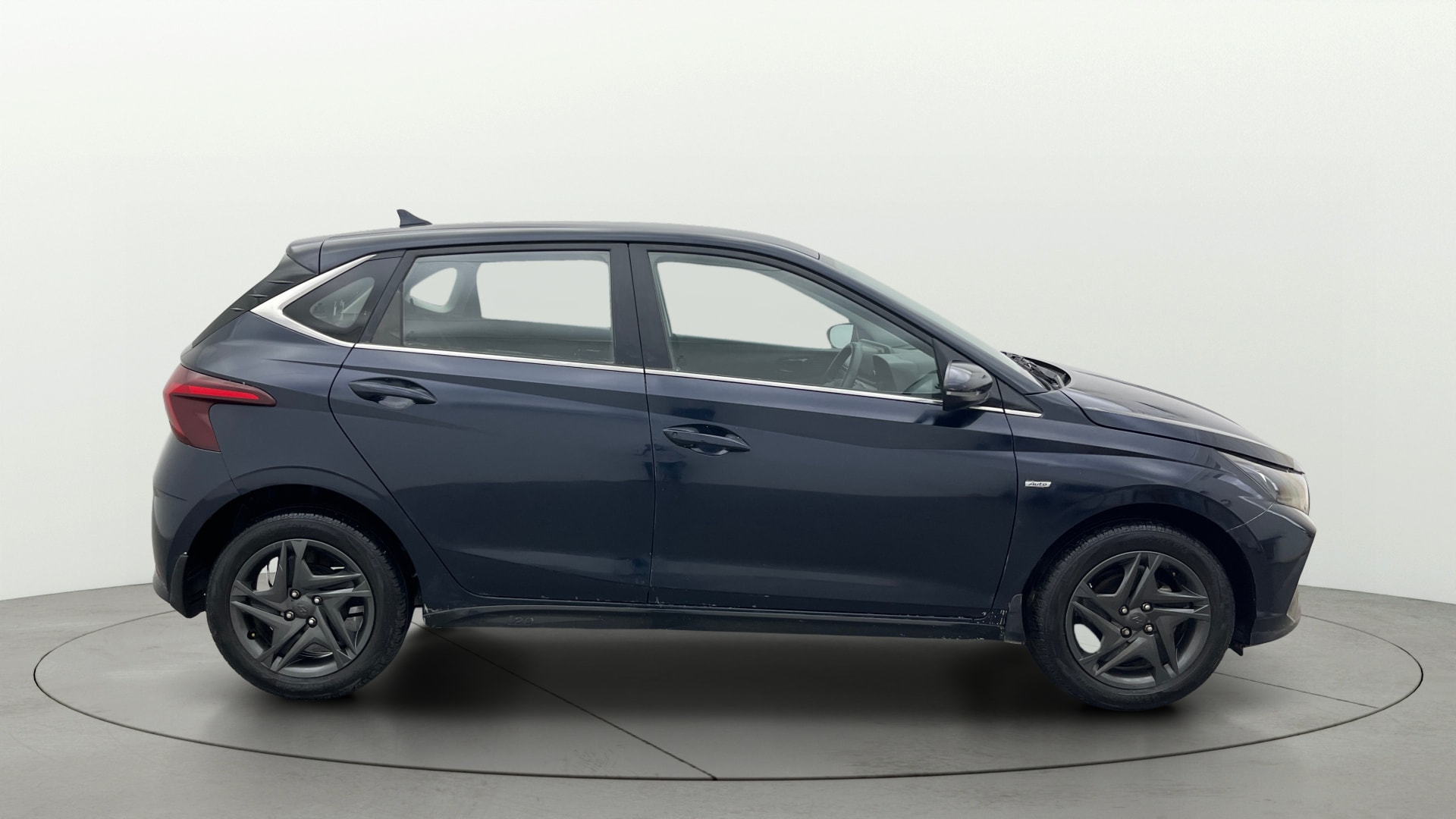 Used 2021 Hyundai Elite i20 Used 2021 Hyundai Elite i20