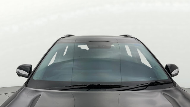 View Kia Seltos Image 32 Used Kia Seltos Image 32