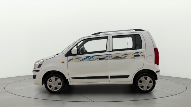 View Maruti Suzuki 1000 Image 5 Used Maruti Suzuki 1000 Image 5