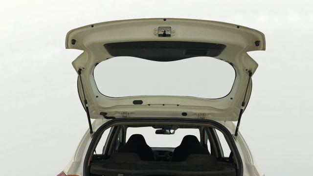 View Hyundai Grand i10 Image 29 Used Hyundai Grand i10 Image 29