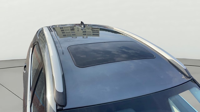 View Tata Nexon Image 7 Used Tata Nexon Image 7