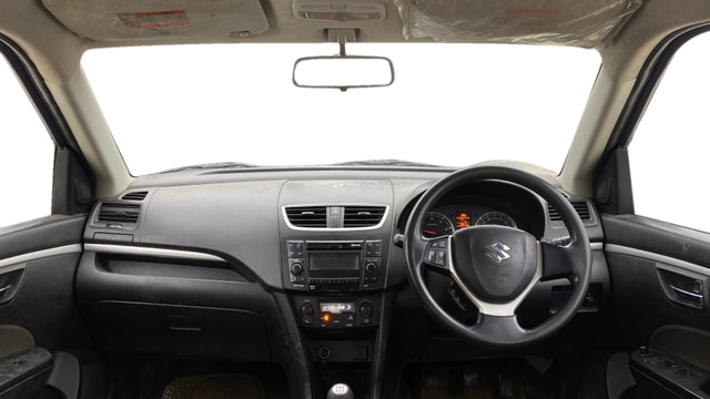 View Maruti Suzuki 1000 Image 15 Used Maruti Suzuki 1000 Image 15